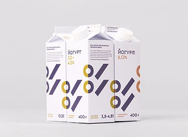 怒江星衍岩棉保温板厂